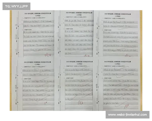 丁文一英国大师赛次轮71杆逆境调整力展现 打破困境挺进晋级圈