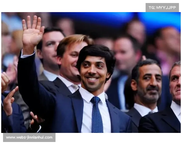 纽卡签约沙特旅游代言引文化委员会审查关注合作合规性