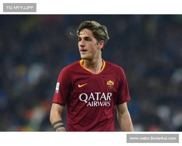 扎尼奥洛年薪成转会障碍 乌迪内斯与加拉塔萨雷继续磋商