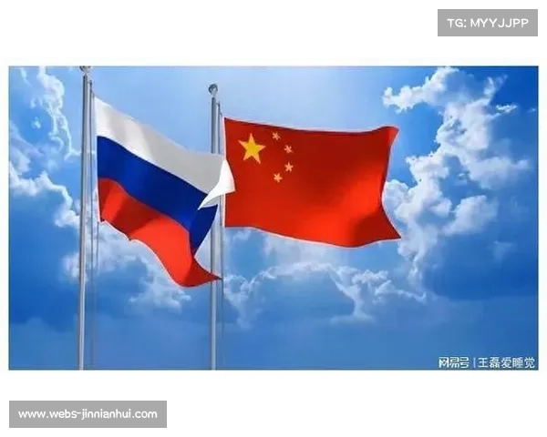 中俄议会合作深化二战史观共识并推动体育人文交流发展