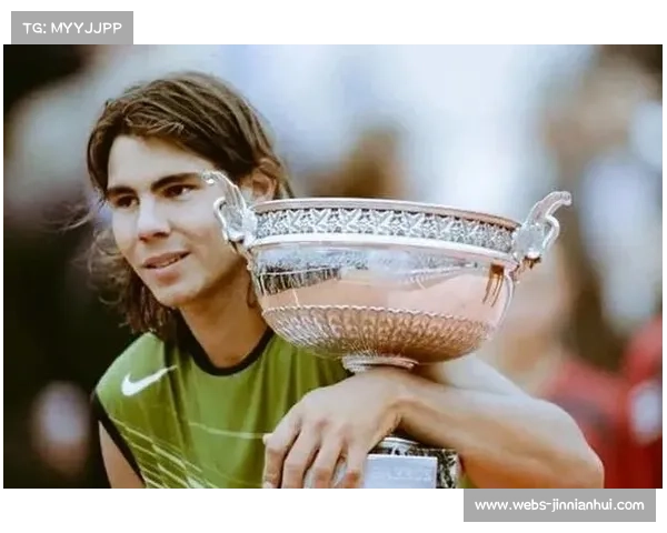 《纳达尔自传坚持发布 揭示职业生涯低谷与不屈奋斗历程》