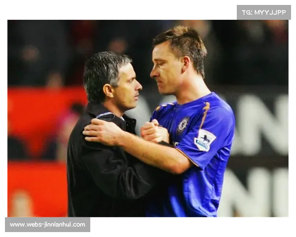 穆里尼奥获牛津荣誉博士并强调体育心理学教育的重要性