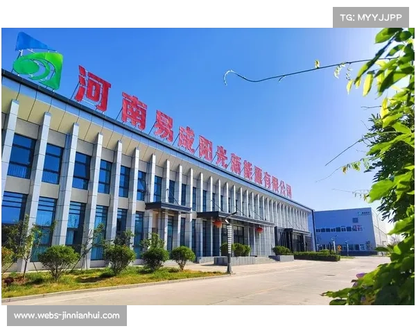 白沙县依托国家体育训练南方基地优势成中国拳击备战新福地