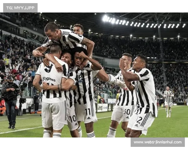 比利亚雷亚尔2比2战平尤文图斯 雷纳托韦加90分钟绝平力保主场荣誉