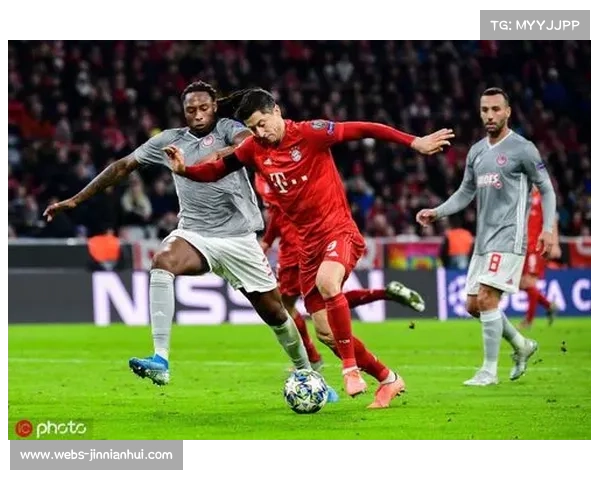 拜仁欧冠主场迎布鲁日 门票价格大幅上涨