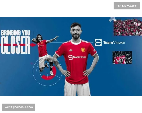 曼联创纪录商业发展推动品牌价值持续攀升