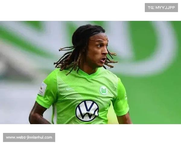 贝叶斯预测：法兰克福客场或更占优势