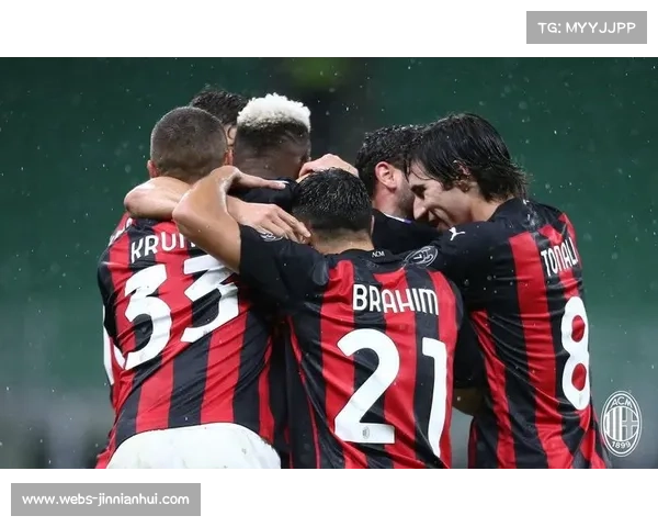 罗马2025年客场12胜9零封，领跑五大联赛