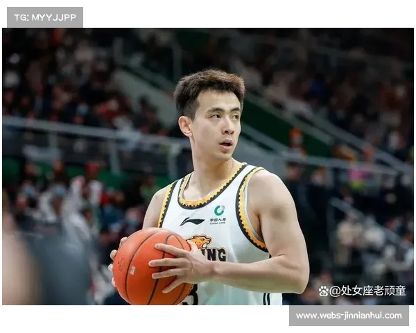 老将赵继伟的更衣室领导力，沉稳组织助球队过渡