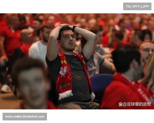 阿诺德迎战旧主利物浦，安菲尔德球迷态度成谜