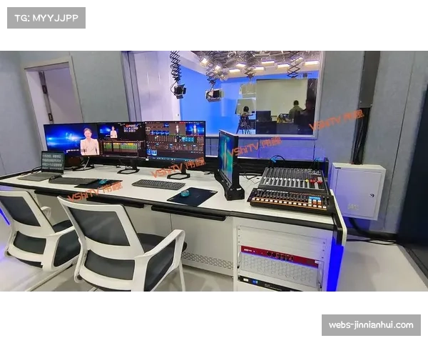 互动直播产品从单画面向多视角演进，赋予用户导播权限