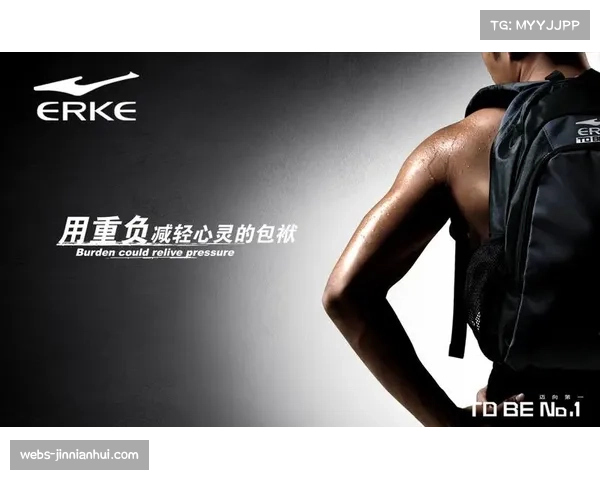 体育内容广告形式从贴片向原生内容升级，减少干扰