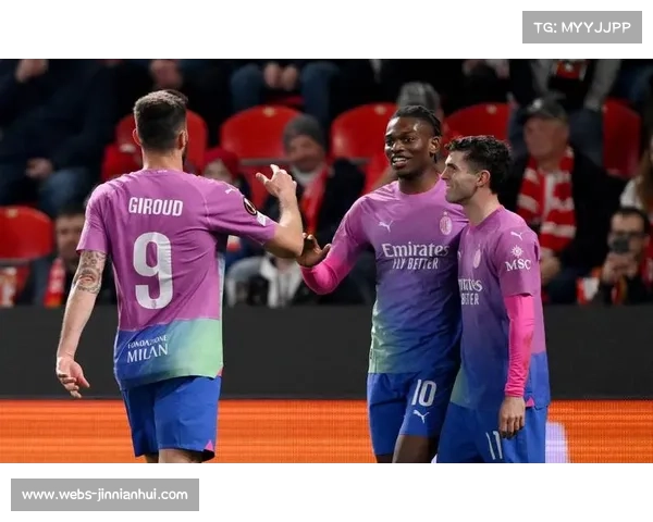 米兰半场1-2落后都灵，托莫里送点莱奥伤退