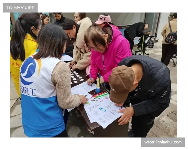 本地化体育内容与社区活动结合，增强用户参与感