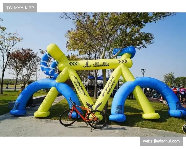 环深圳光明赛大众组冠军梁诺轩：希望赛事推动城市骑行文化发展