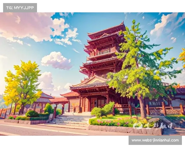 神工文化与宜都博物馆跨界合作，探索AI+文化创新表达