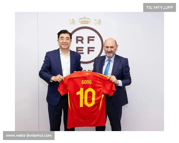 西甲联盟与南美足协深化合作,青年球员交流频繁 西甲联盟与南美足协深化合作,青年球员交流频繁