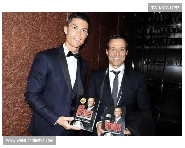 经纪人执照制度收紧，国际足坛打击违规操作