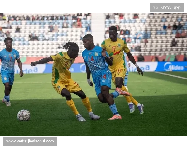 非洲国家杯决赛落幕，塞内加尔加时赛1-0绝杀尼日利亚夺冠