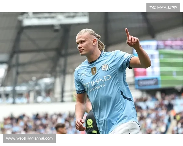 英超引入脑震荡换人新规，球员安全优先