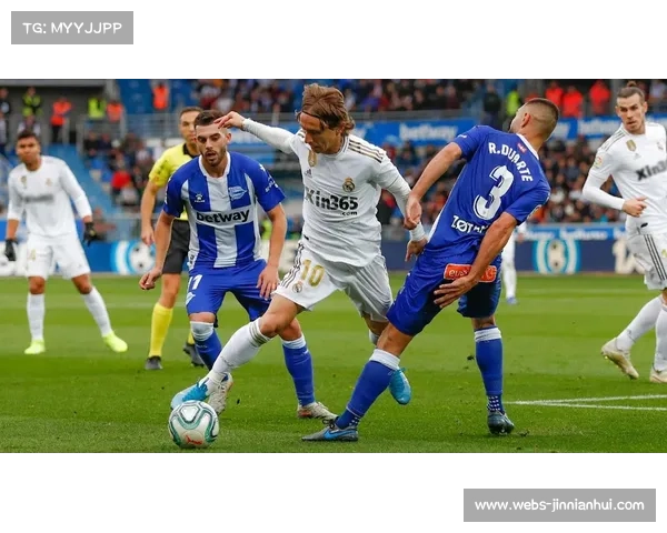 西甲财务公平法案执行，多家俱乐部接受合规审查