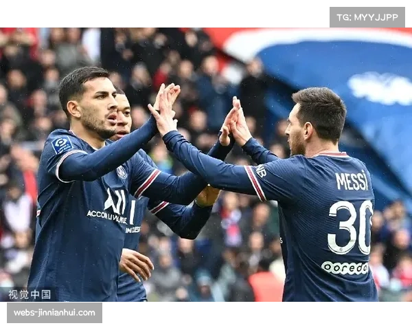 姆巴佩补时推射锁定胜局，皇马锋线效率成争冠保障