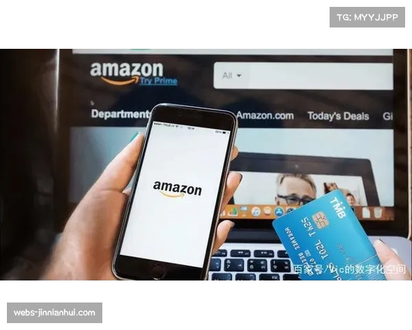 亚马逊获得英超2030-2035赛季部分夜间比赛独家流媒体版权