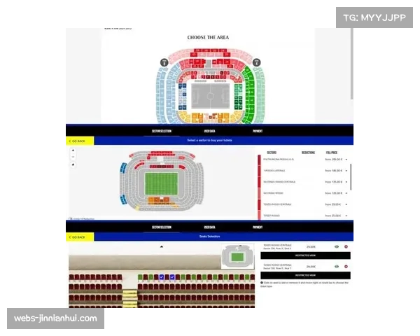 技术故障导致圣西罗球场记分牌黑屏十五分钟