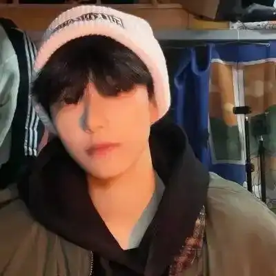 顾博宁