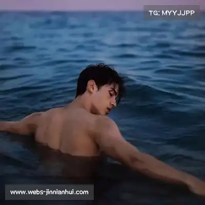 郝佳