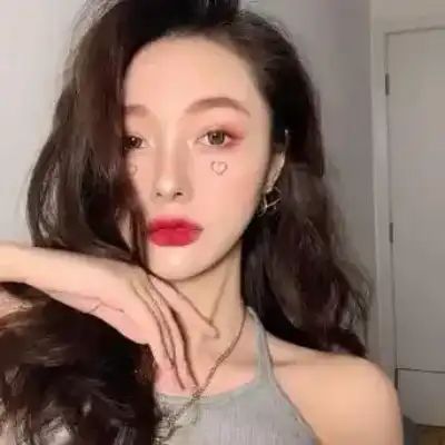 秦森军