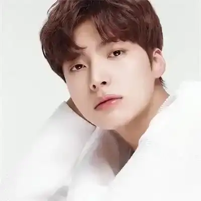 万杏婷